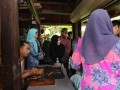 Tn dsc 4564
